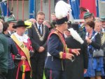 CIMG0642.JPG